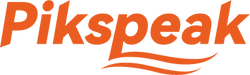 PIKSPEAK